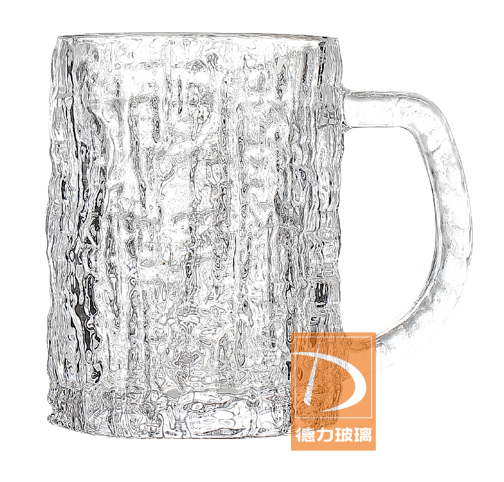 Drinking Glassware (Model TZ43
